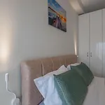 Apartamento Esel Sarandë