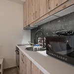 Apartamento Esel Sarandë