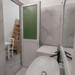 Apartamento Esel *