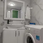 Apartamento Esel *