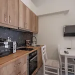 Apartamento Esel Sarandë