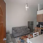 Apartamento Esel Sarandë