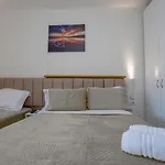 Apartamento Esel
