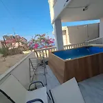Apartamento Esel Sarandë