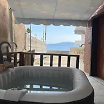 Esel Apartamento