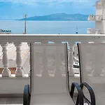 Esel Sarandë