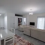 Esel Apartamento Sarandë