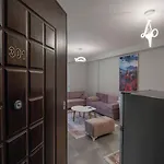 Esel Apartamento Sarandë