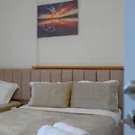 Apartamento Esel *