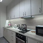 Apartamento Esel