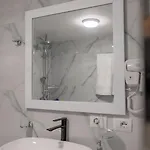 Esel Apartamento *