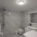 Apartamento Esel