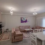 Esel Apartmán
