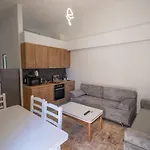 Appartamento Esel Sarandë