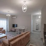 Апартаменты Esel *