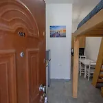 Esel Appartamento Sarandë