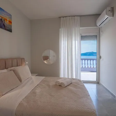 Esel Sarandë