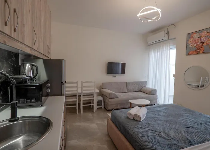 Esel *